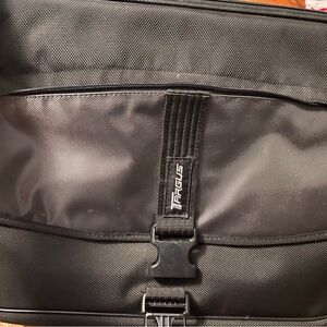 Targus Computer Bag